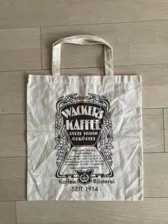 24karats SURF タオル トートバッグ 24karats サーフトートバッグ - メルカリ