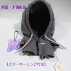 未開封 BTS ARTIST-MADE COLLECTION BY ジョングク 2026年最新】bts artist made collection グクの人気アイテム - メルカリ