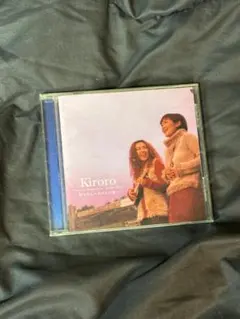 Item thumbnail for item 3845768c-9a33-42ae-b0b7-ced0fb6a6e2b