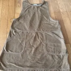 サリー様 リクエスト 4点 まとめ商品