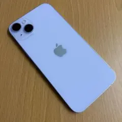 2026年最新】iphone14 ジャンクの人気アイテム - メルカリ