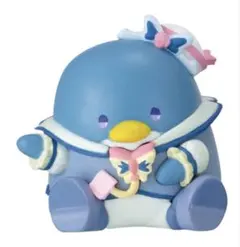 Yes!プリキュア5GoGo!×サンリオキャラクターズフィギュアコレクション