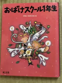 Item thumbnail for item 8b9ef65a-eb9d-47ca-94b3-2219cf78fadb