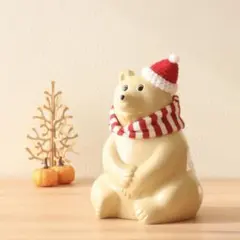 置物 ぬいぐるみ