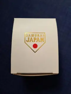 SAMURAI JAPAN オールスターシリーズ 腕時計