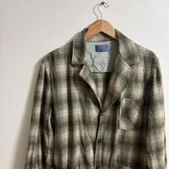 古着 テーラードジャケット