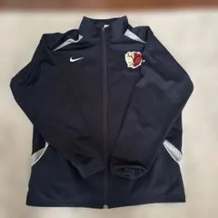 Nike USA ロンドンオリンピック チームジャージ - メルカリ