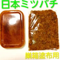 Item thumbnail for item 730ec6cc-4ac3-4de6-9573-c84ff5463310