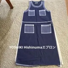 2026年最新】YOSHIKI HISHINUMAの人気アイテム - メルカリ