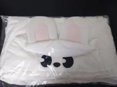 2025年最新】skzooブランケットの人気アイテム - メルカリ