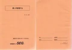 2026年最新】SEG ハイレベル物理の人気アイテム - メルカリ