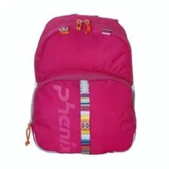 Item thumbnail for item 870e0680-715b-4c9d-9e70-7b33ae5fc041