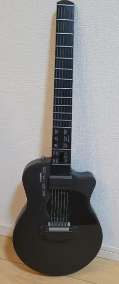 2025年最新】yamaha ez-agの人気アイテム - メルカリ