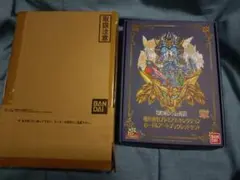 2025年最新】横井画伯の人気アイテム - メルカリ