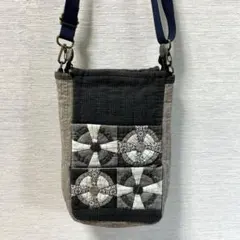 メル58138様 リクエスト 2点 まとめ商品