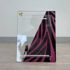 Item thumbnail for item 459e0e7f-6a06-4c7e-aa0f-a3609d6ef814