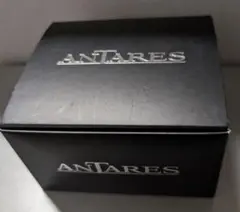 19アンタレス