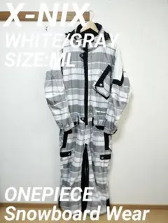 2025年最新】x-nix ウェアの人気アイテム - メルカリ