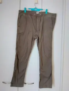 Item thumbnail for item b168b9a5-7ac9-45da-8558-be85b3be4ff1