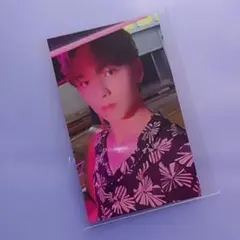 SEVENTEEN SPILL THE FEELS 福岡 ユニバ　バーノン