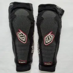 Troy Lee Designs EGL5550 プロテクター 肘のサムネイル