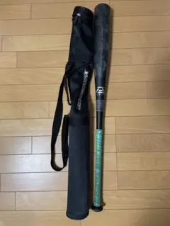 2026年最新】ビヨンドマックスレガシー 84の人気アイテム - メルカリ