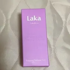 Laka ポッピングバルーンティント 510