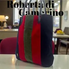 2025年最新】ヴィンテージ ロベルタの人気アイテム - メルカリ