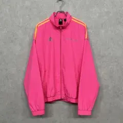 2026年最新】Gosha RUBCHINSKIY トラックジャケットの人気アイテム