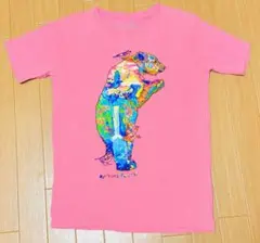 2026年最新】ap bank fes tシャツの人気アイテム - メルカリ