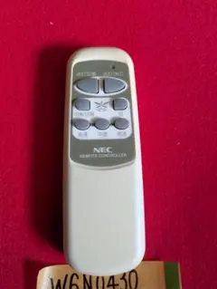2026年最新】necシーリングファンの人気アイテム - メルカリ