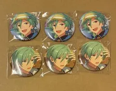 2025年最新】風早巽 イベコレの人気アイテム - メルカリ