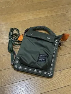 2025年最新】toga archives porterの人気アイテム - メルカリ