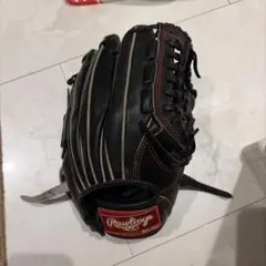 2026年最新】Rawlings 詳細：オールラウンド用 野球 硬式グローブの