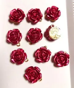 A・luna_2020様 リクエスト 3点 まとめ商品