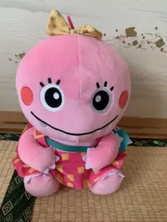 Item thumbnail for item 82896dbb-9841-479b-b96a-5818b468ab79