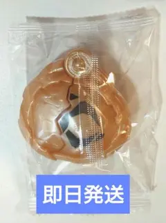 仮面ライダーマイス クワガタシードエグズ 新品未開封
