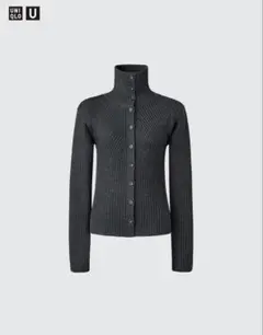 えりんこ様 リクエスト 2点 まとめ商品