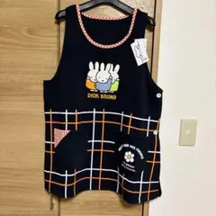 ぽんぬ様 リクエスト 2点 まとめ商品