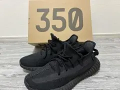 yeezy boost 350 v2 27