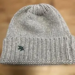 グリーンクロージング