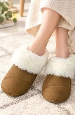 FitFlop Mukluk Shorty ムートンブーツ新品22-22.5 FitFlop Mukluk Shorty ムートンブーツ新品22-22.5 - メルカリ