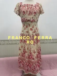 Item thumbnail for item f12cc870-67a1-4dfa-a57c-afeeefa5bed1