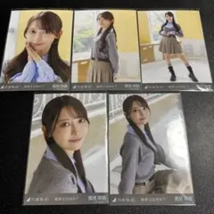 gopo様 リクエスト 4点 まとめ商品