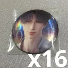 Item thumbnail for item 50f3a7cb-bac8-44ad-b13a-17a23c15f01d