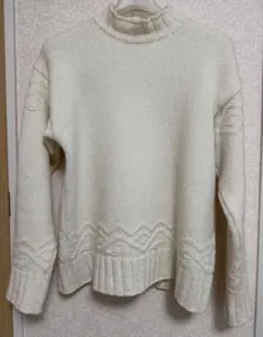 Item thumbnail for item 43b1256f-74be-462c-9008-7654b3eacea8