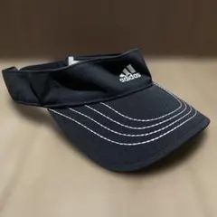 Item thumbnail for item 58522b70-5310-48c8-8628-278e628d3237