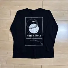 2026年最新】mrs green apple ロンtの人気アイテム - メルカリ