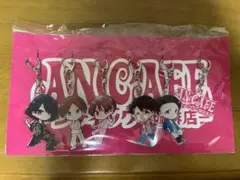 2025年最新】アンティック珈琲店の人気アイテム - メルカリ