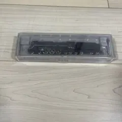 KATO Nゲージ M1 V1 V2 20-852 20-860 20-861 - メルカリ